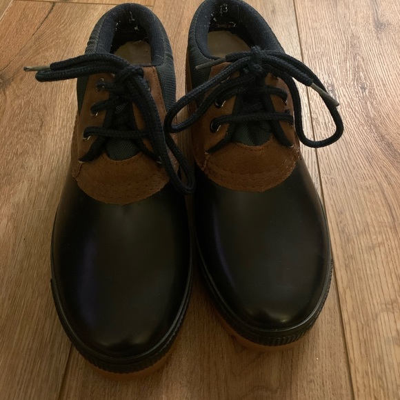 Insoles of Dupont Shoes - Insoles of Dupont Thermo//te Shoes